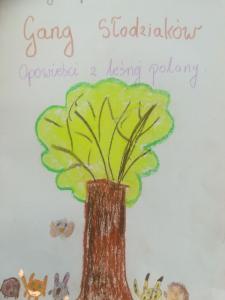 konkurs -Gabrysia Krolik -opowiadanie -cz.1.jpg